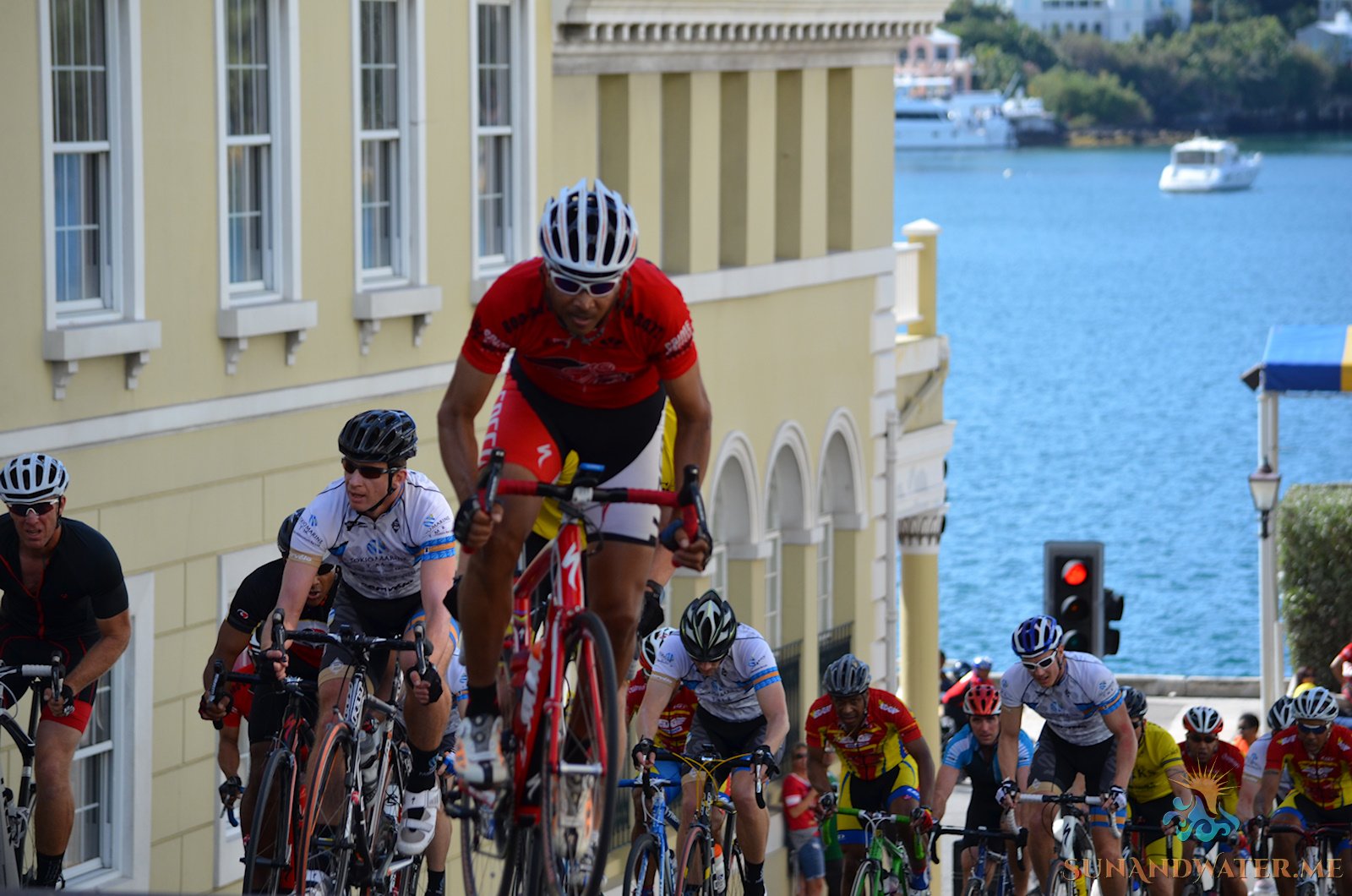 BBA Race Day Hamilton April 2013 (261)